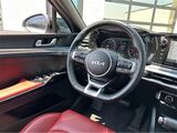 2023 Kia K5 GT-Line San Diego County CA