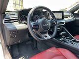 2023 Kia K5 GT-Line San Diego County CA