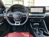 2023 Kia K5 GT-Line San Diego County CA