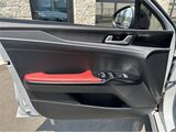 2023 Kia K5 GT-Line San Diego County CA