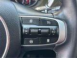 2023 Kia K5 GT-Line San Diego County CA