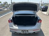 2023 Kia K5 GT-Line San Diego County CA