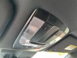 2023 Kia K5 GT-Line San Diego County CA