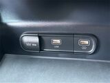 2023 Kia K5 GT-Line San Diego County CA