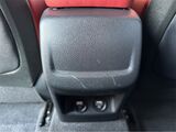 2023 Kia K5 GT-Line San Diego County CA