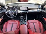 2023 Kia K5 GT-Line San Diego County CA