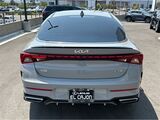 2023 Kia K5 GT-Line San Diego County CA