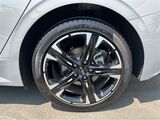 2023 Kia K5 GT-Line San Diego County CA