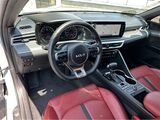 2023 Kia K5 GT-Line San Diego County CA