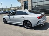 2023 Kia K5 GT-Line San Diego County CA