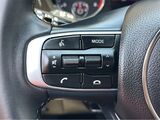 2023 Kia K5 GT-Line San Diego County CA