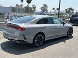 2023 Kia K5 GT-Line San Diego County CA
