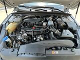 2023 Kia K5 GT-Line San Diego County CA