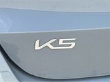 2023 Kia K5 GT-Line San Diego County CA