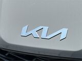 2023 Kia K5 GT-Line San Diego County CA