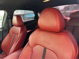 2023 Kia K5 GT-Line San Diego County CA