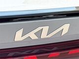 2023 Kia K5 GT-Line San Diego County CA