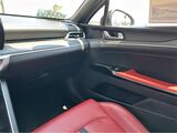 2023 Kia K5 GT-Line San Diego County CA
