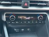 2023 Kia K5 GT-Line San Diego County CA
