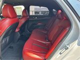 2023 Kia K5 GT-Line San Diego County CA