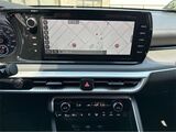 2023 Kia K5 GT-Line San Diego County CA