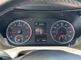2023 Kia K5 GT-Line San Diego County CA