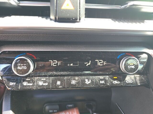 2023 Kia K5 GT-Line St. Augustine FL