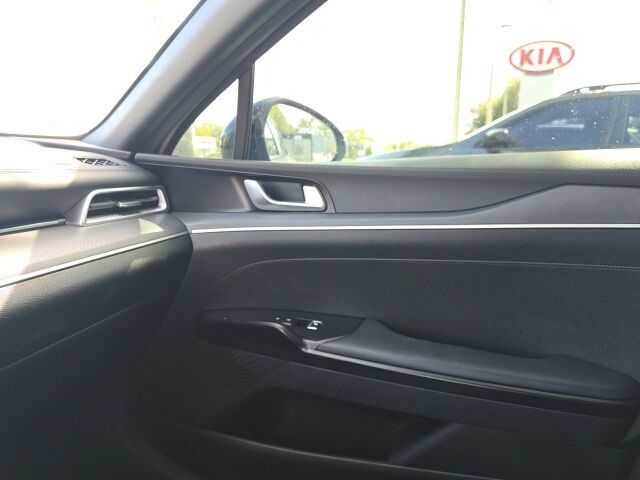 2023 Kia K5 GT-Line St. Augustine FL