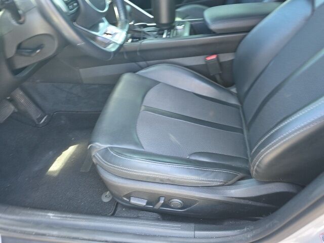 2023 Kia K5 GT-Line St. Augustine FL