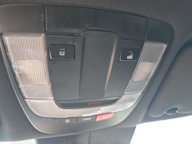 2023 Kia K5 GT-Line St. Augustine FL