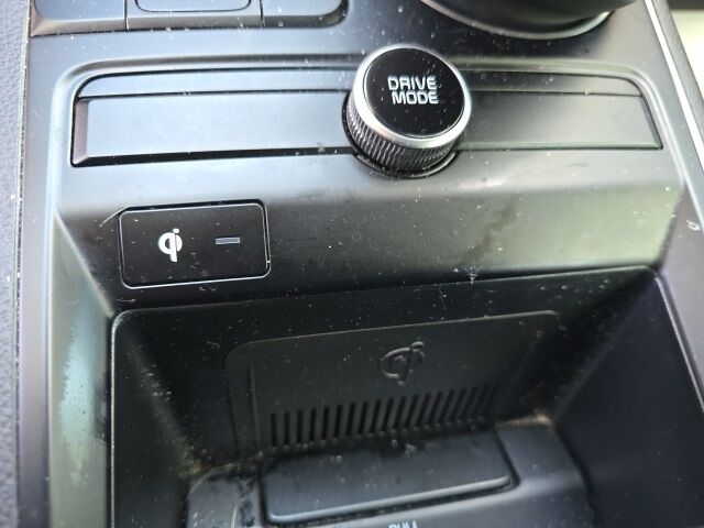 2023 Kia K5 GT-Line St. Augustine FL
