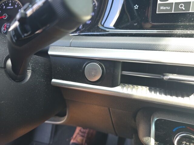 2023 Kia K5 GT-Line St. Augustine FL