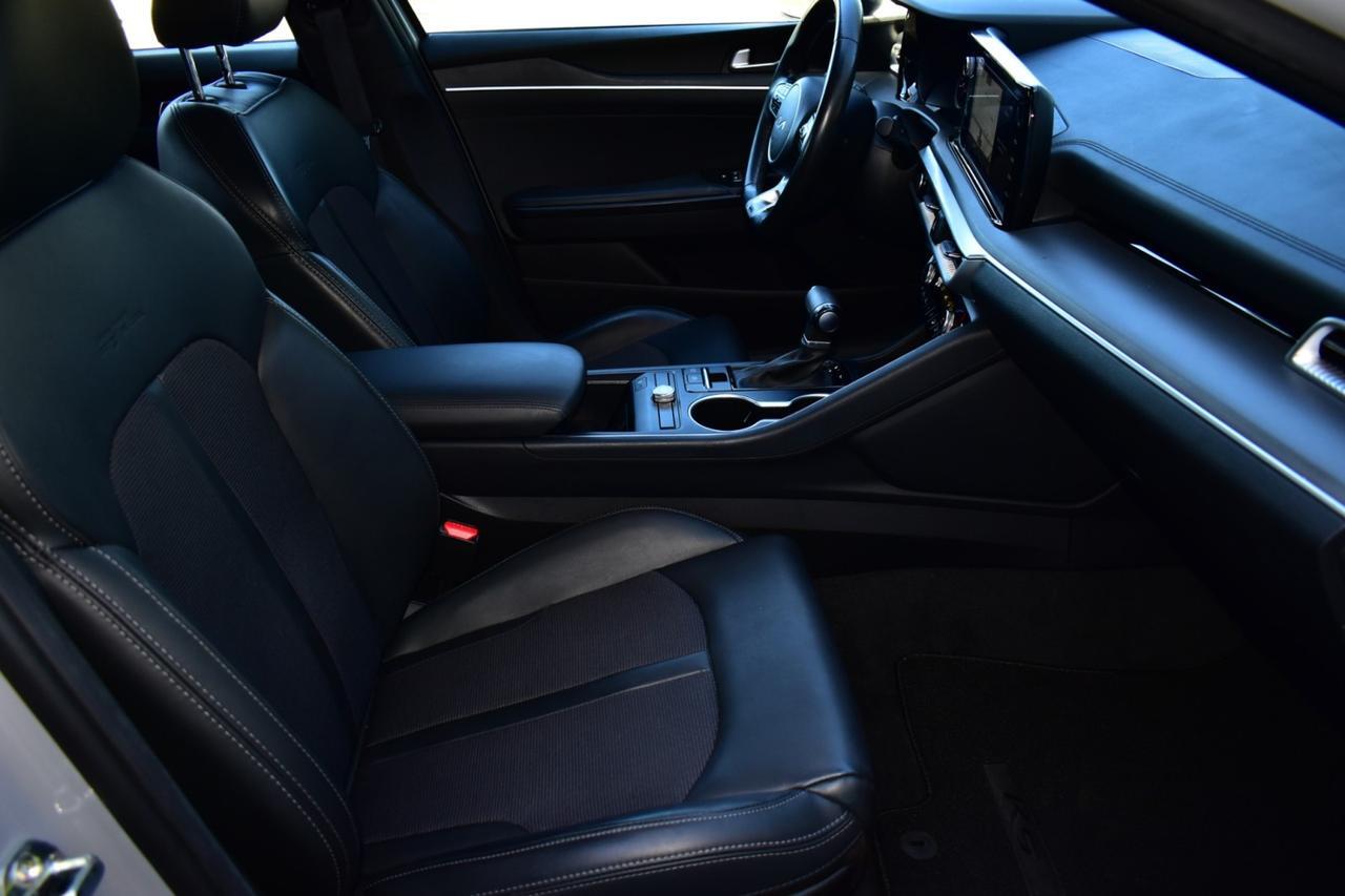 2023 Kia K5 GT-Line Tampa FL