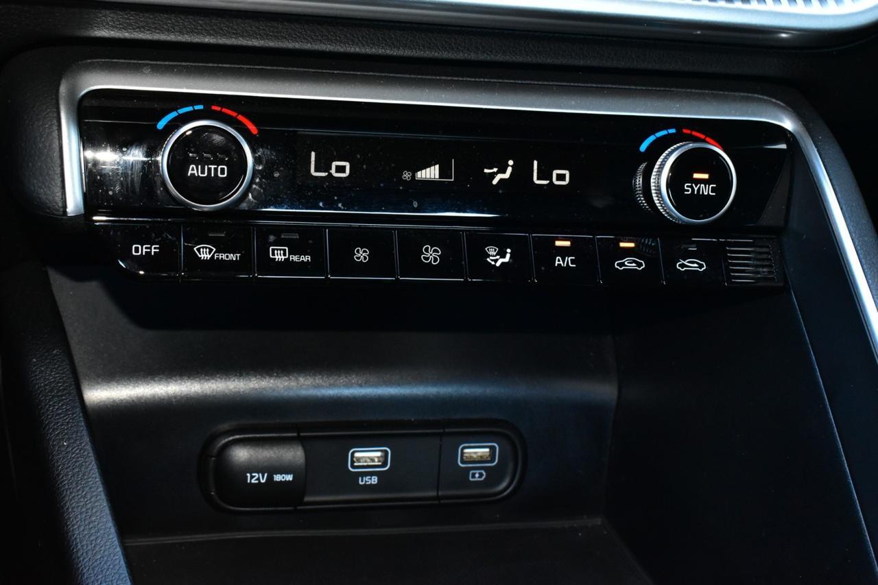 2023 Kia K5 GT-Line Tampa FL