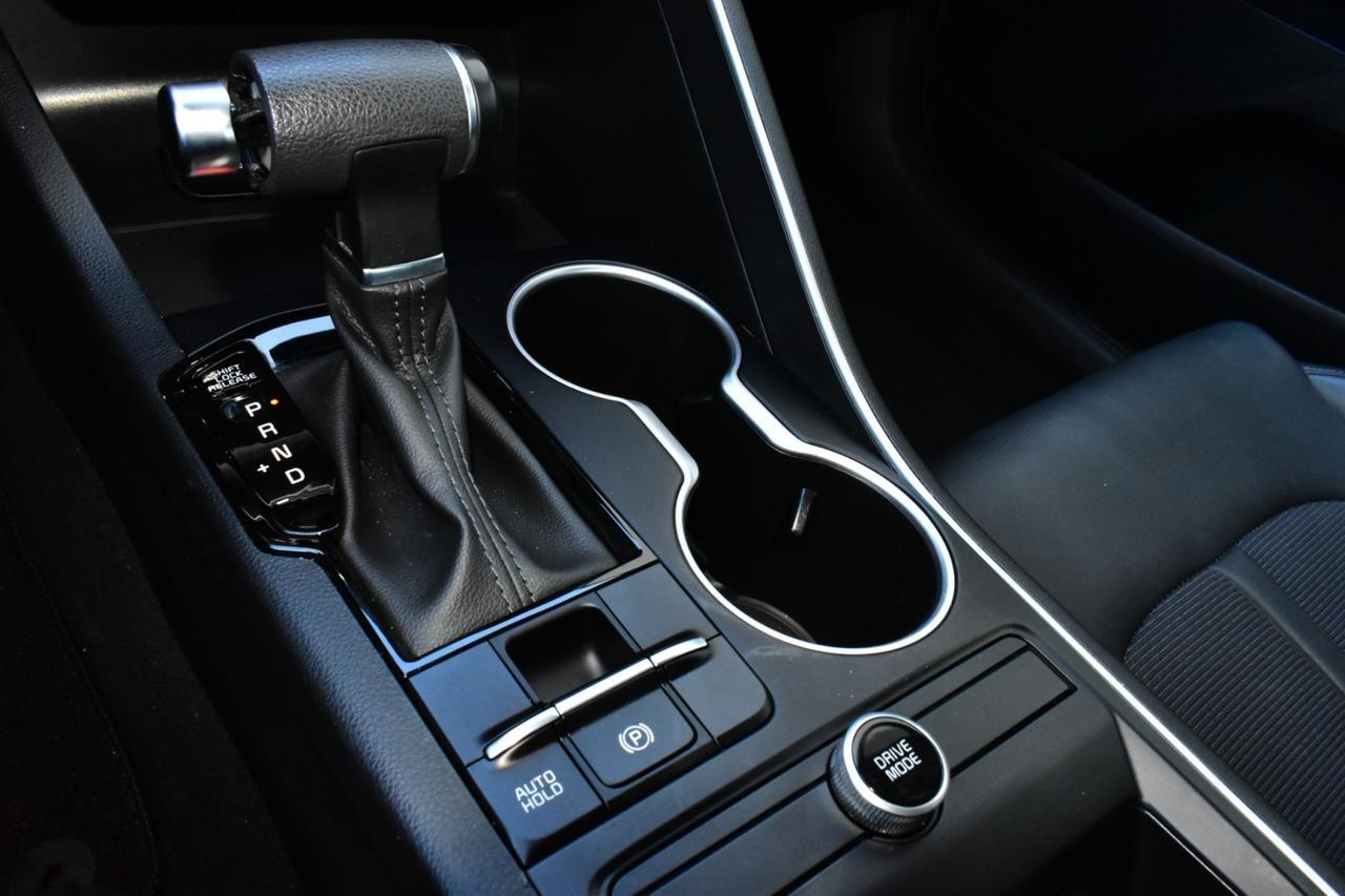 2023 Kia K5 GT-Line Tampa FL