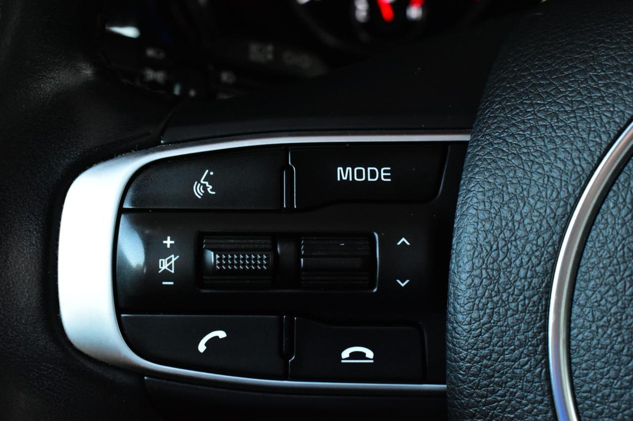 2023 Kia K5 GT-Line Tampa FL