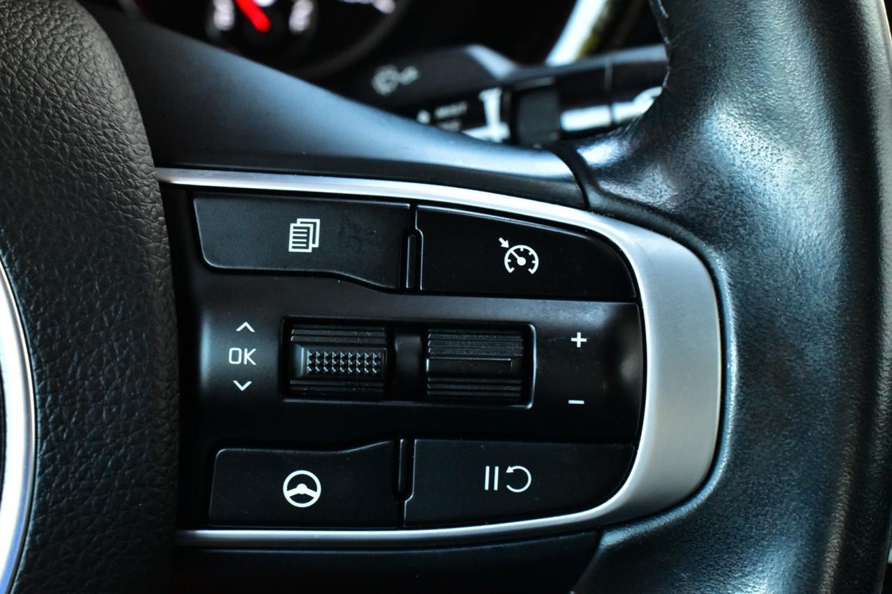 2023 Kia K5 GT-Line Tampa FL