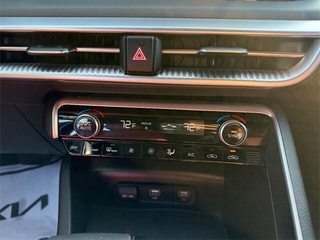 2023 Kia K5 GT-Line Cape Girardeau MO