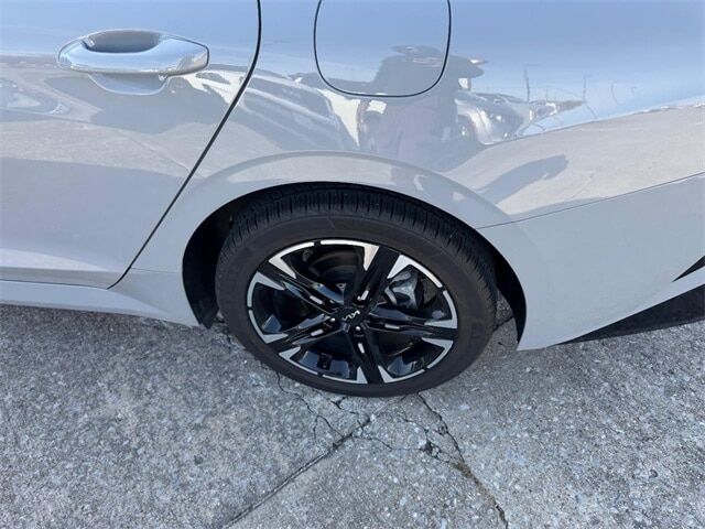 2023 Kia K5 GT-Line Cape Girardeau MO