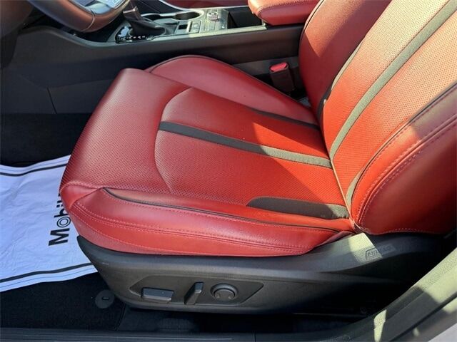 2023 Kia K5 GT-Line Cape Girardeau MO