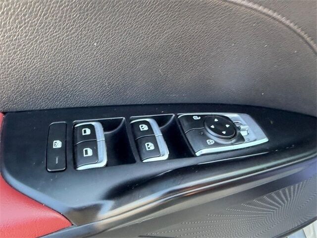 2023 Kia K5 GT-Line Cape Girardeau MO