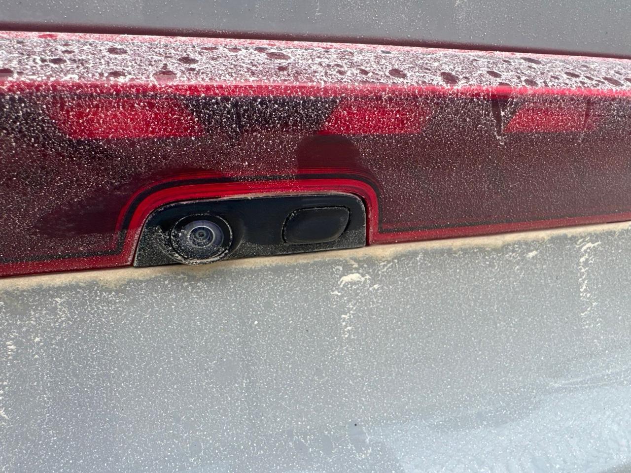 2023 Kia K5 GT-Line West Burlington IA