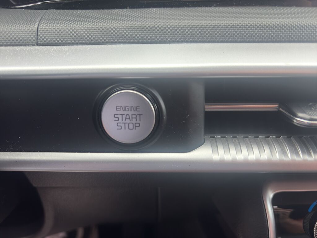 2023 Kia K5 GT-Line Wilmington NC