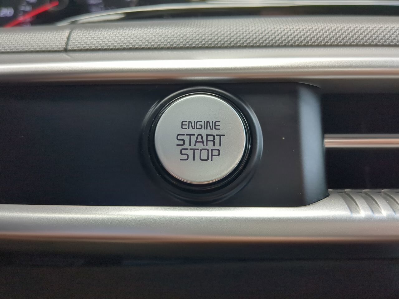 2023 Kia K5 GT-Line Winder GA