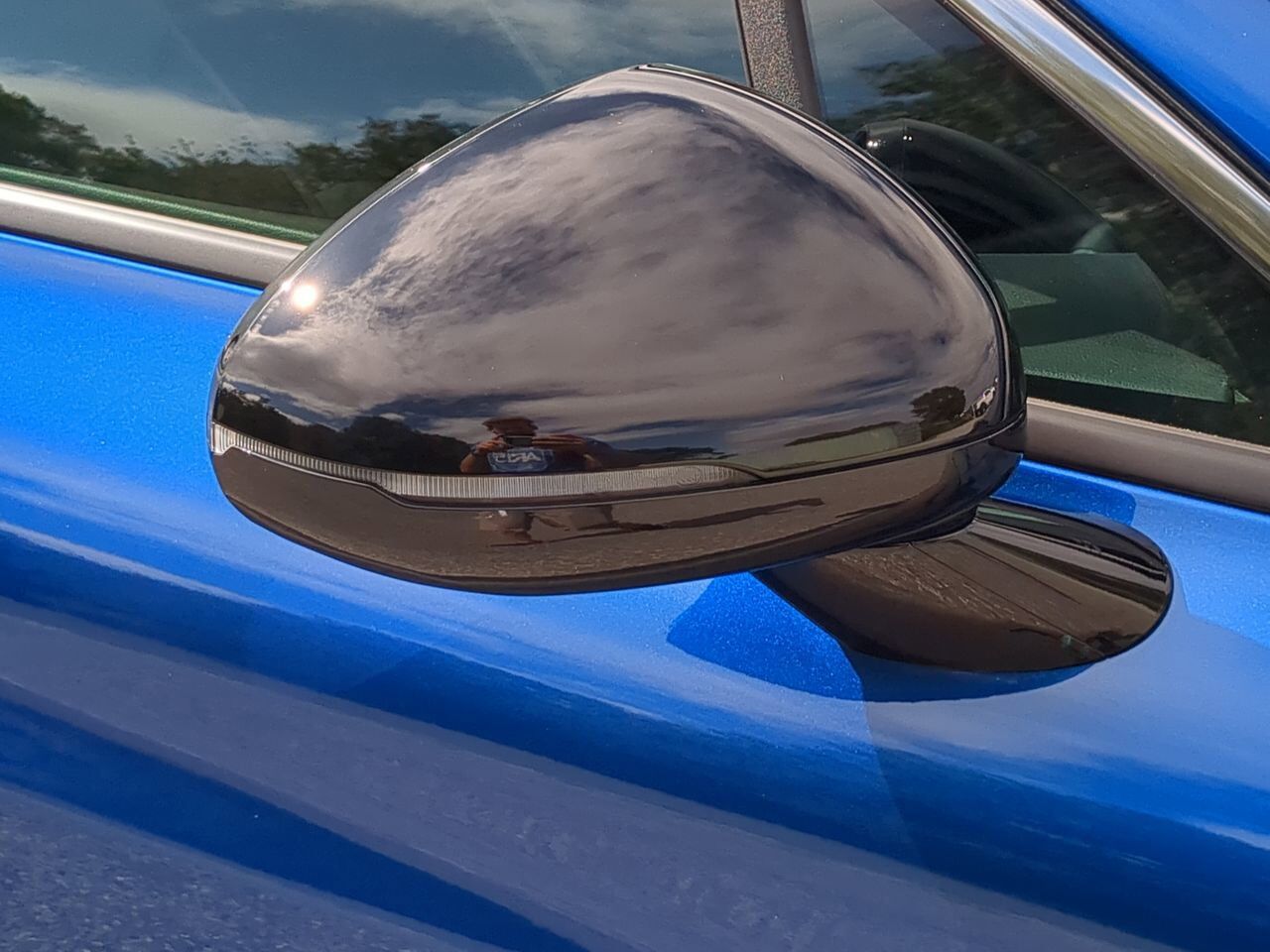 2023 Kia K5 GT-Line Winder GA