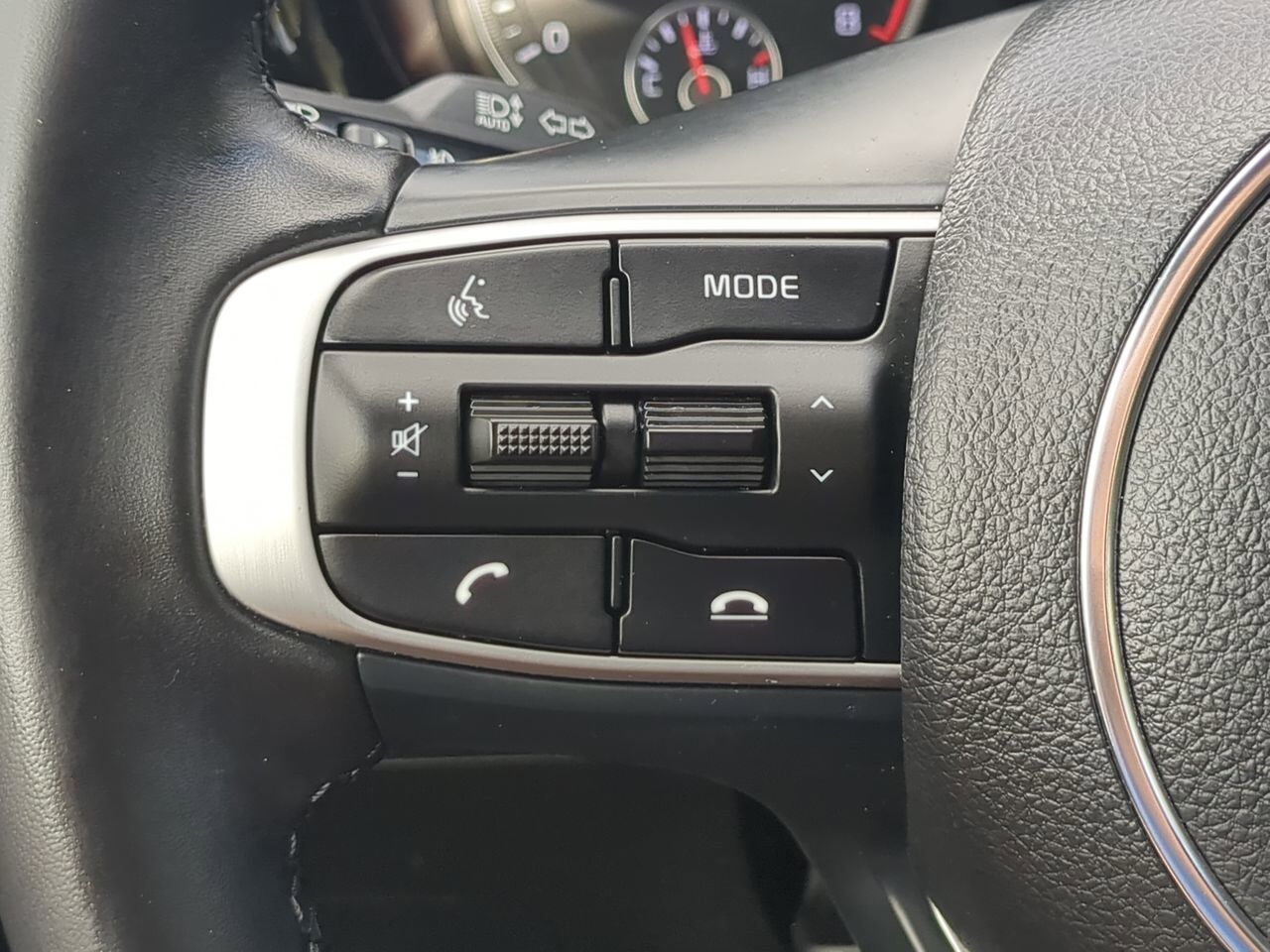 2023 Kia K5 GT-Line Winder GA