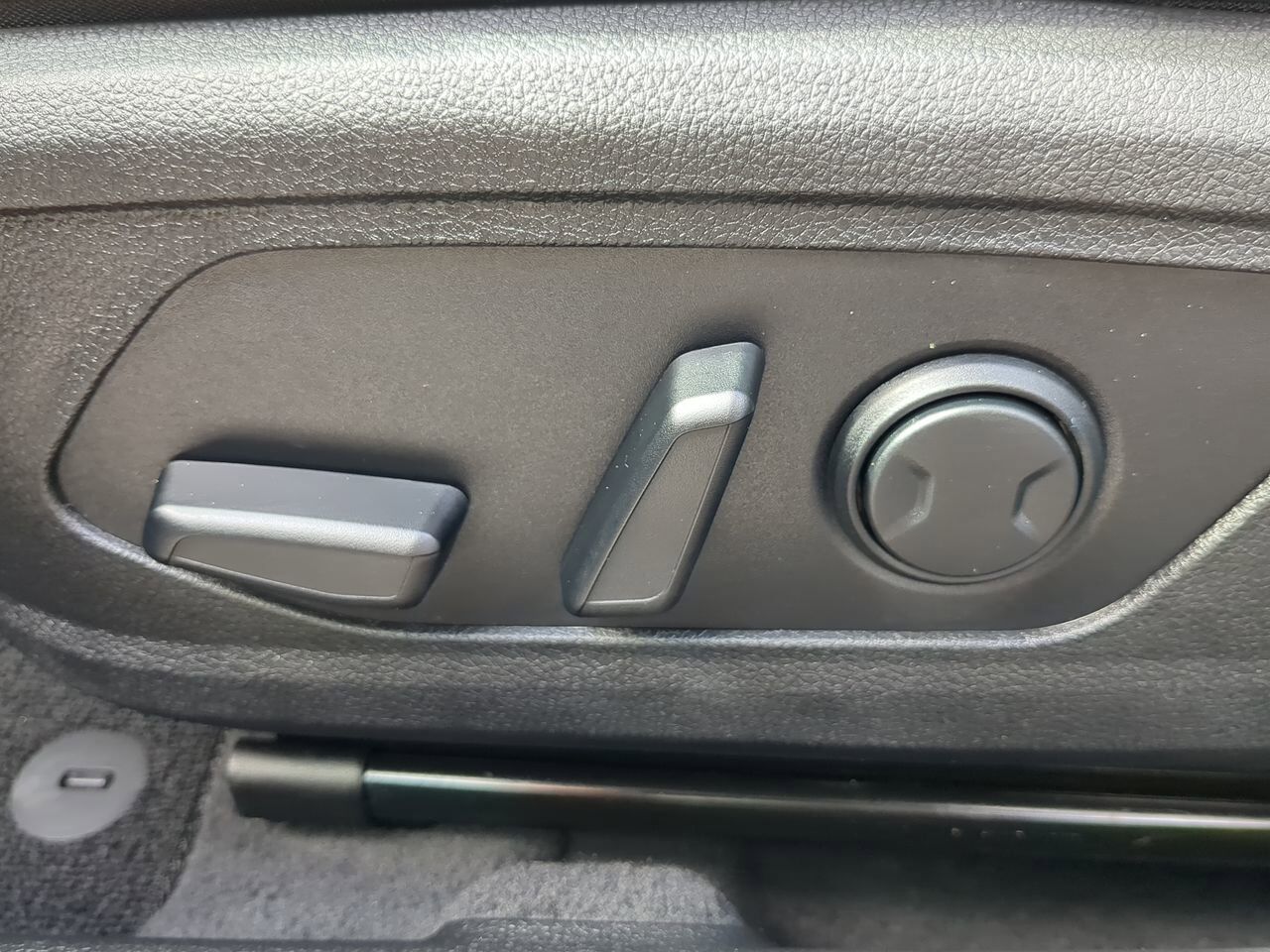 2023 Kia K5 GT-Line Winder GA