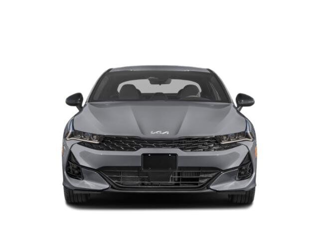 2023 Kia K5 GT-Line Winder GA