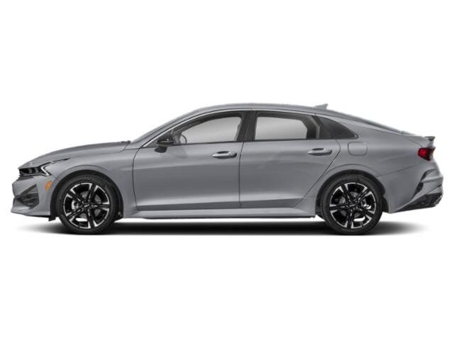 2023 Kia K5 GT-Line Winder GA