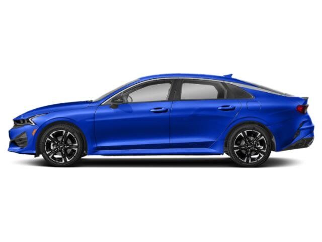 2023 Kia K5 GT-Line Winder GA